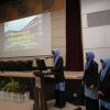 181015 Penilaian Anugerah Sekolah Hijau 2018 (16)